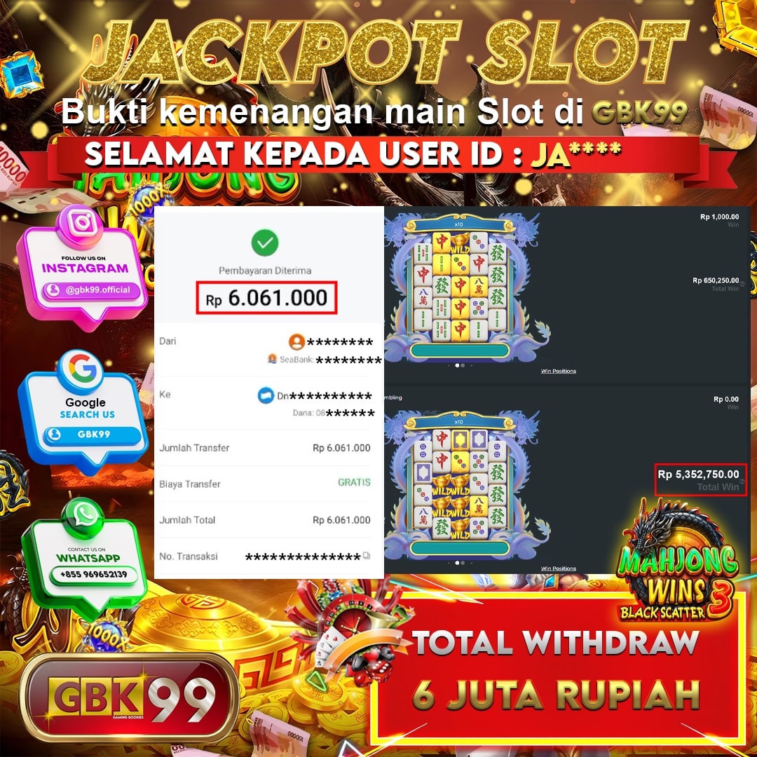GBK99