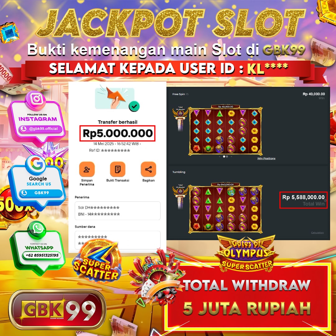 gbk9968294d243a2a2.jpg