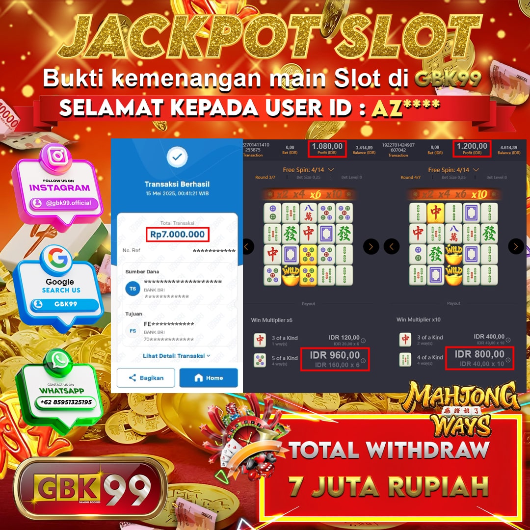 gbk9968294d403eed9.jpg