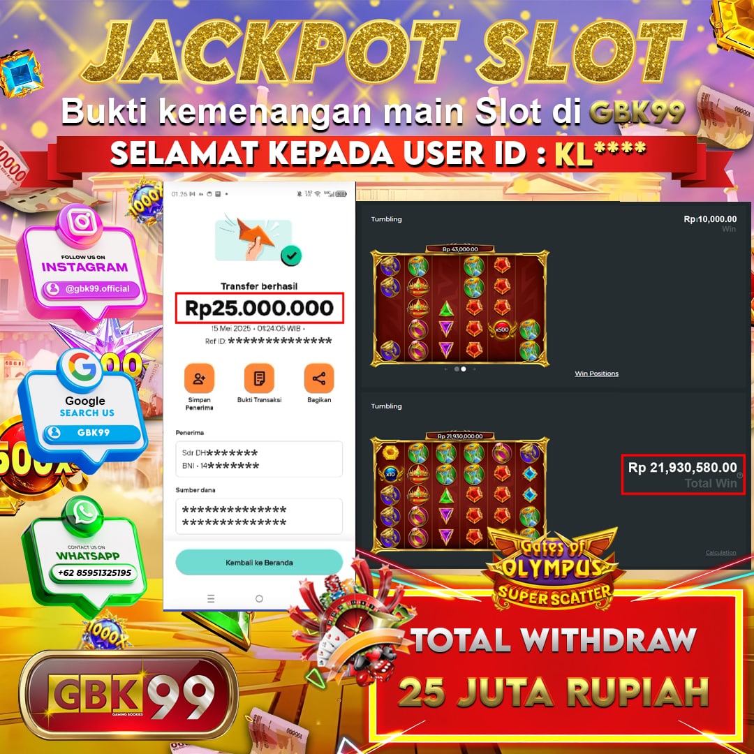 gbk9968294d755c804.jpg