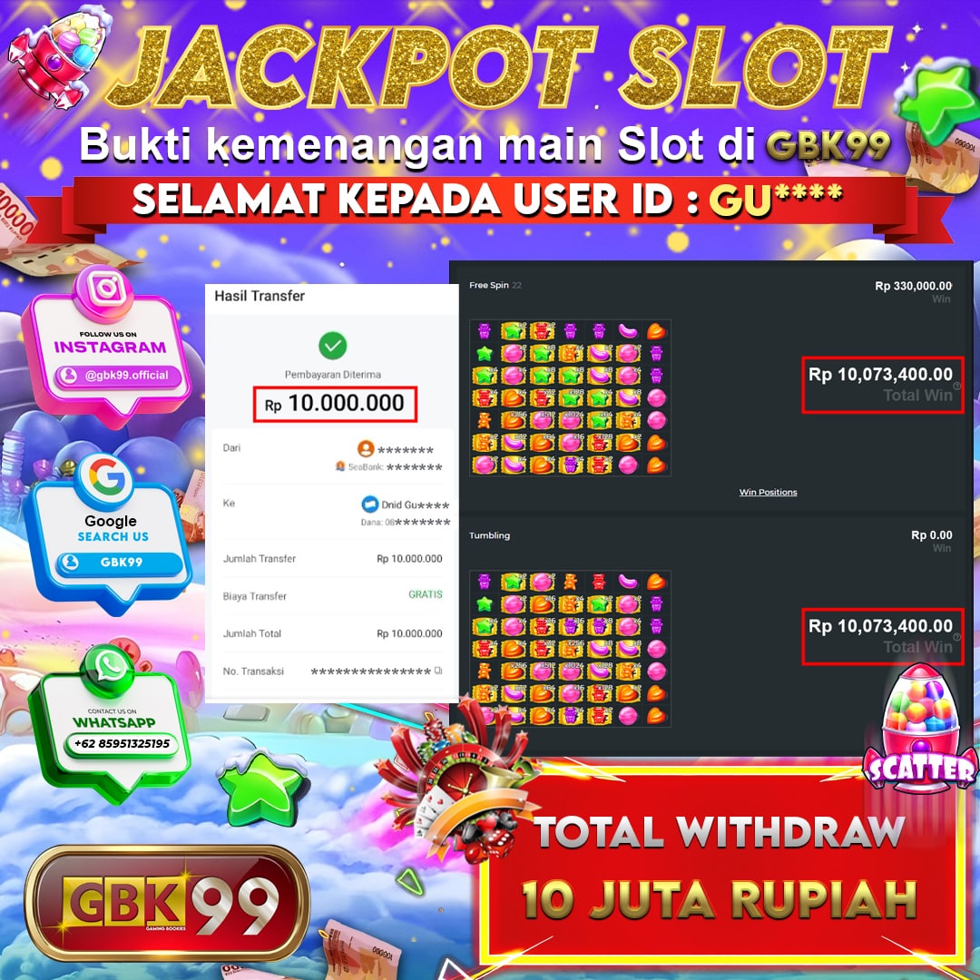 gbk9968294dca2b370.jpg