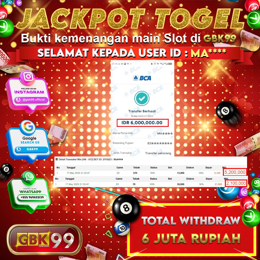 gbk9968294dec5c20f.jpg