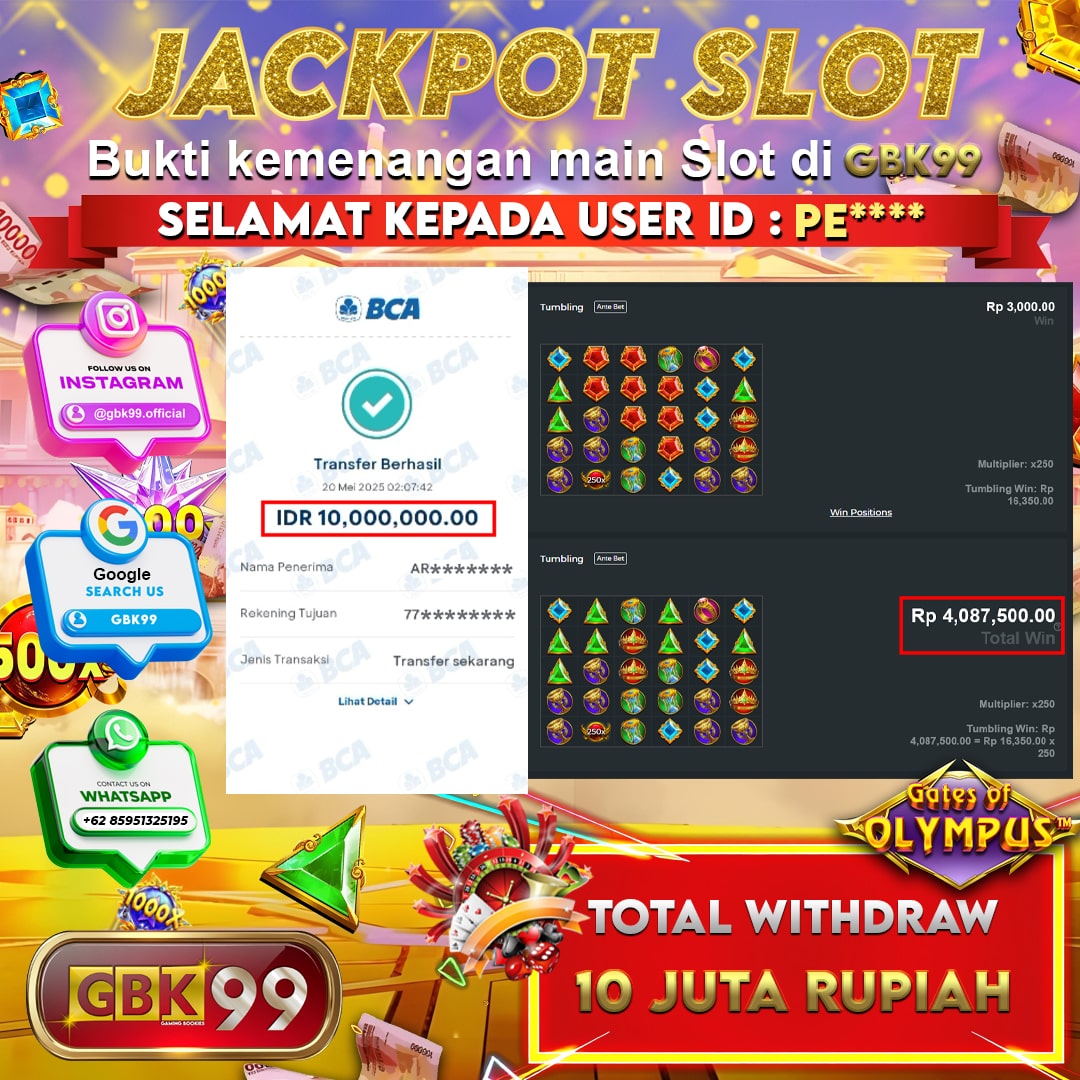 gbk996839a4395b918.jpg