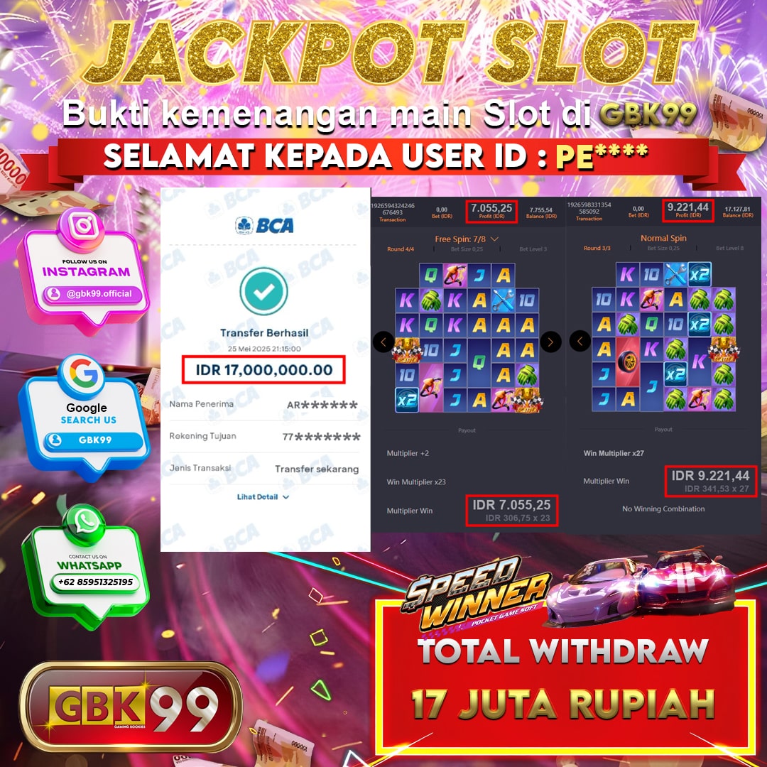 gbk996839a4612df50.jpg