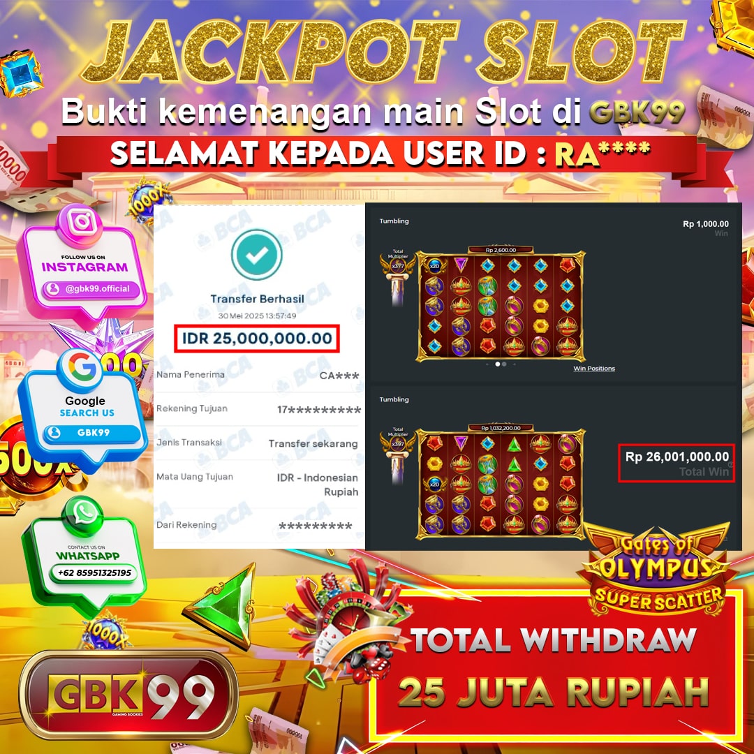 gbk996839a488eef97.jpg