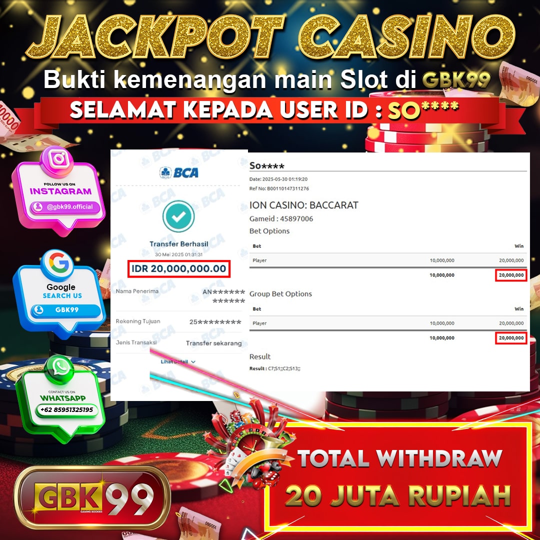 gbk996839a4a19aad2.jpg