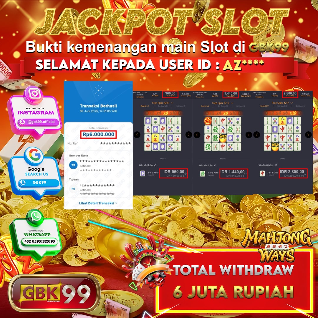 gbk99684697b6959ed.jpg