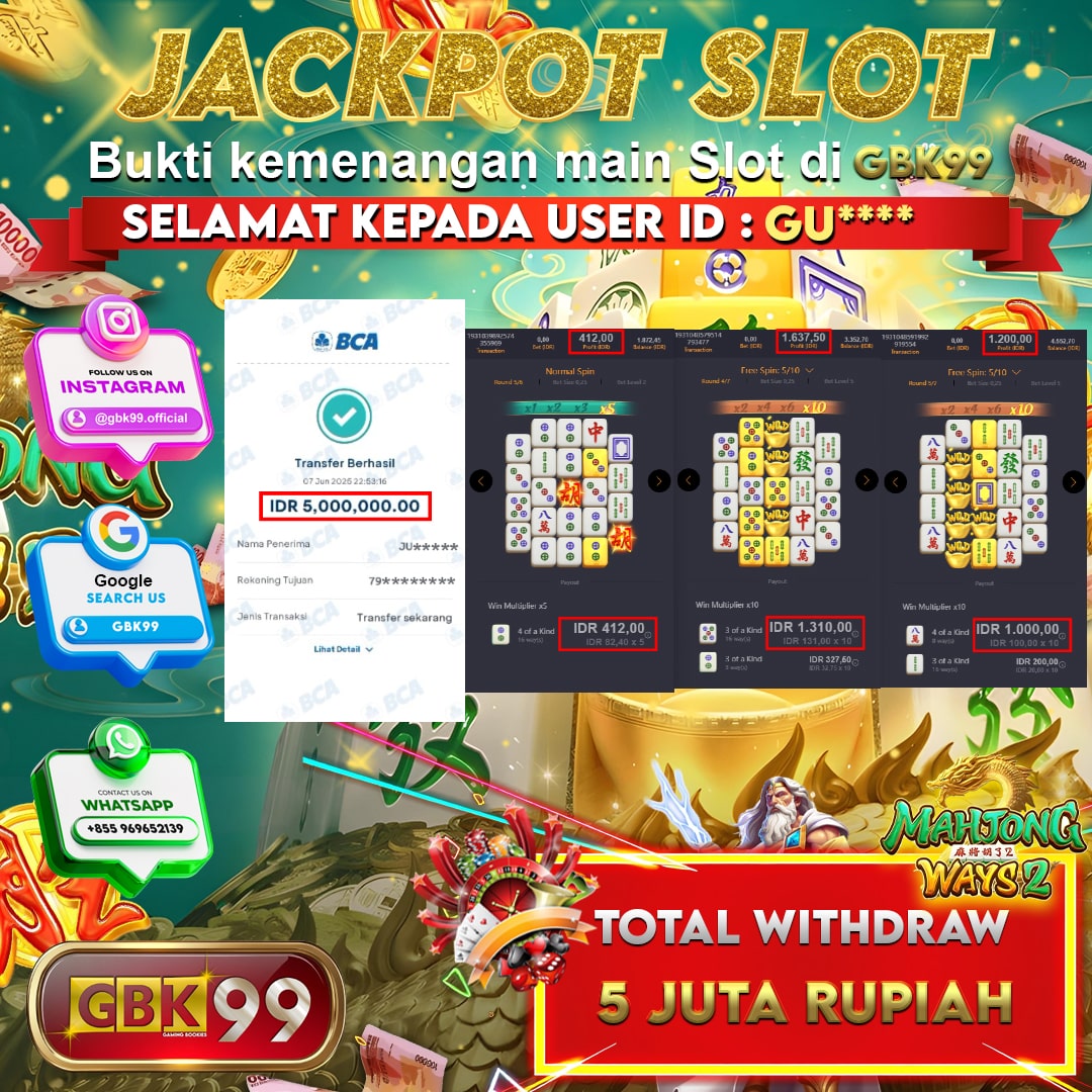 gbk99684697e2c4795.jpg